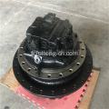 Excavatrice ZX470 Travel Motor ZX470-3 Final Drive